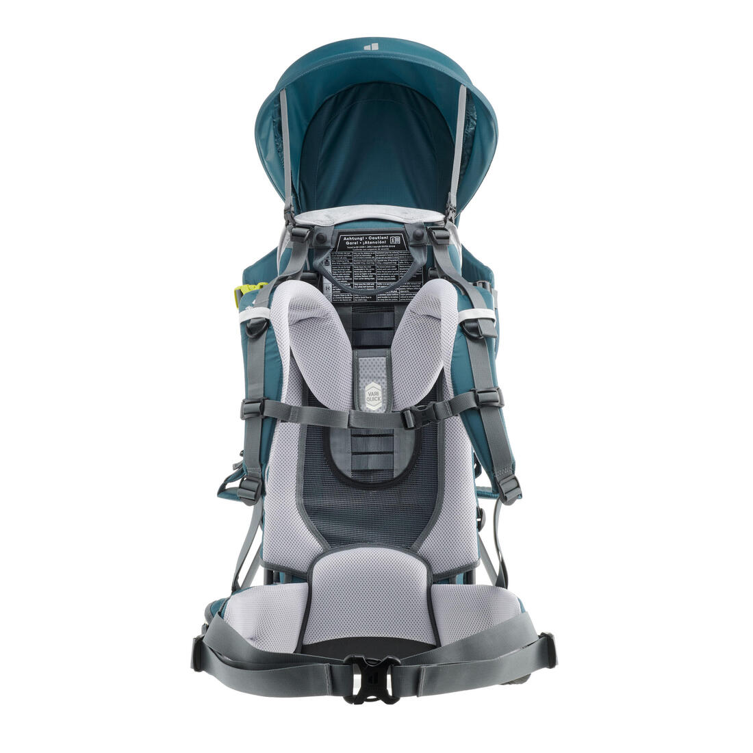 IMG_1008746949_2