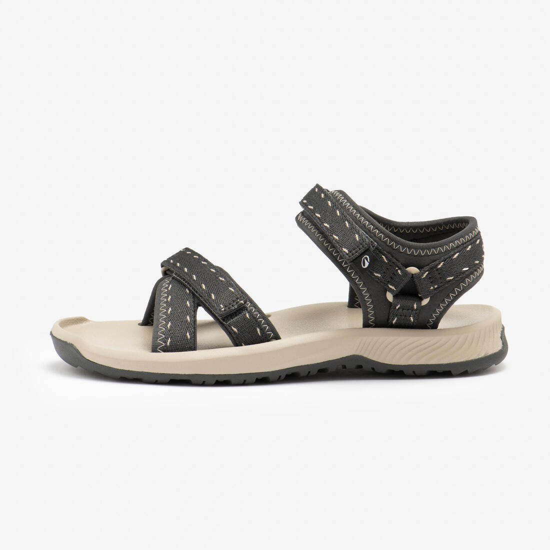 IMG_8972028_1