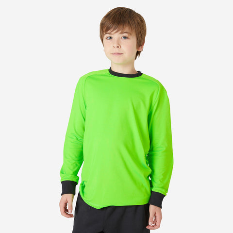 img1