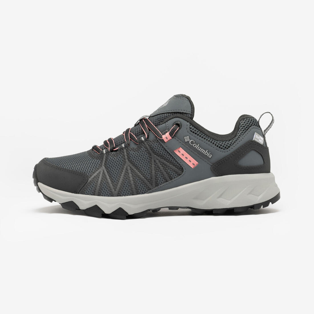 IMG_9012615_1