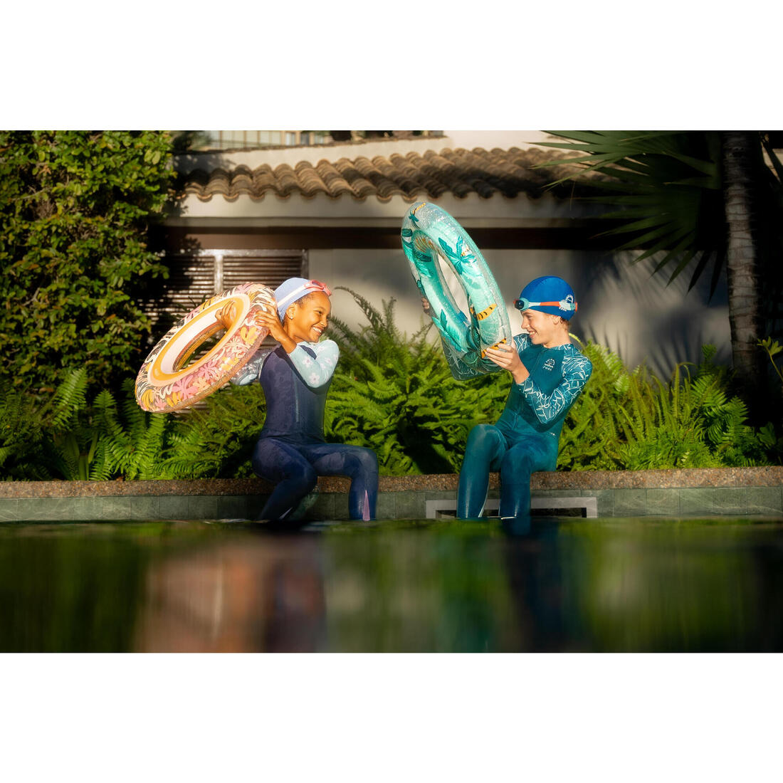 IMG_8756969_11