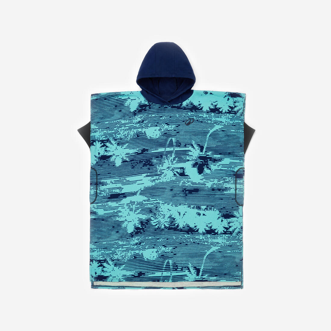 IMG_8927218_14