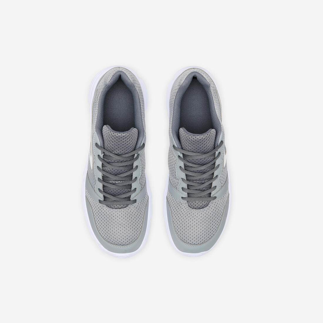 IMG_8351755_6