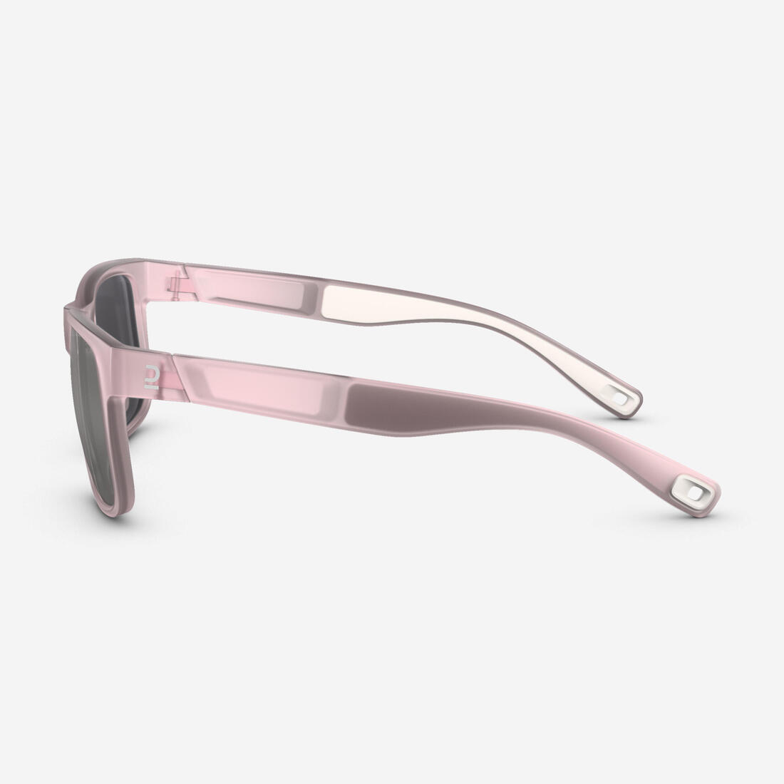 IMG_8789213_10