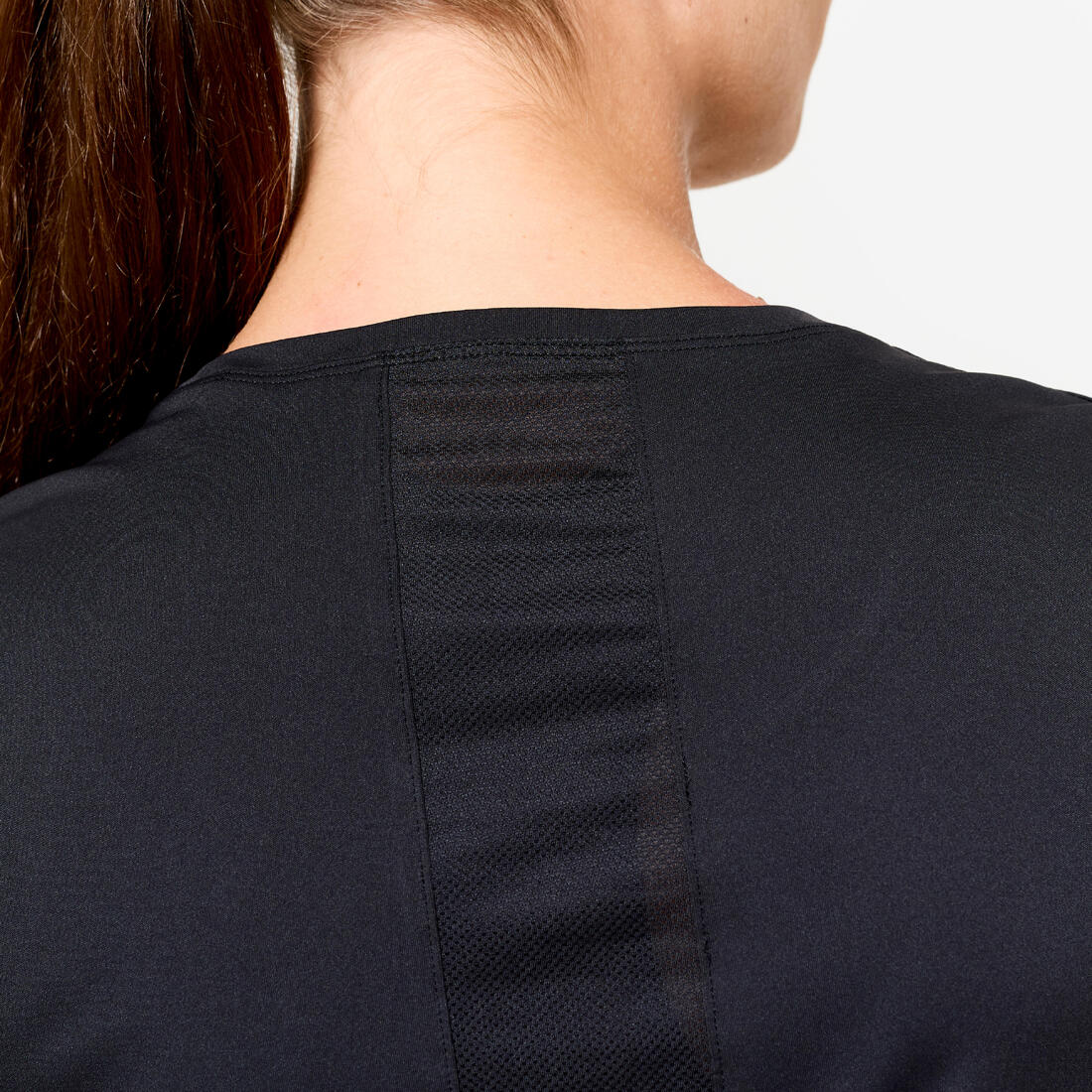 IMG_8806774_5