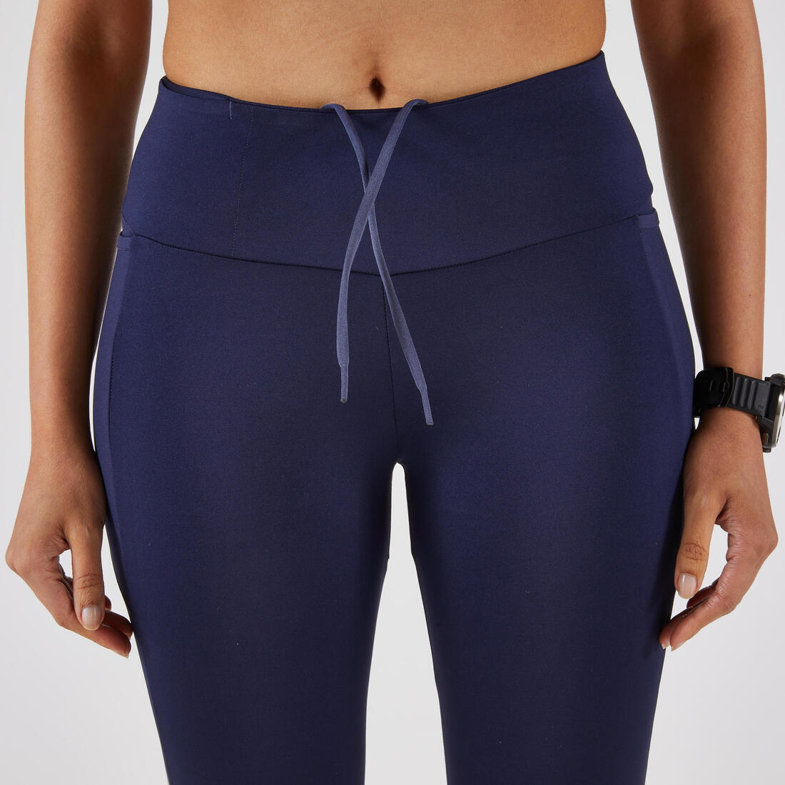 IMG_8929178_4