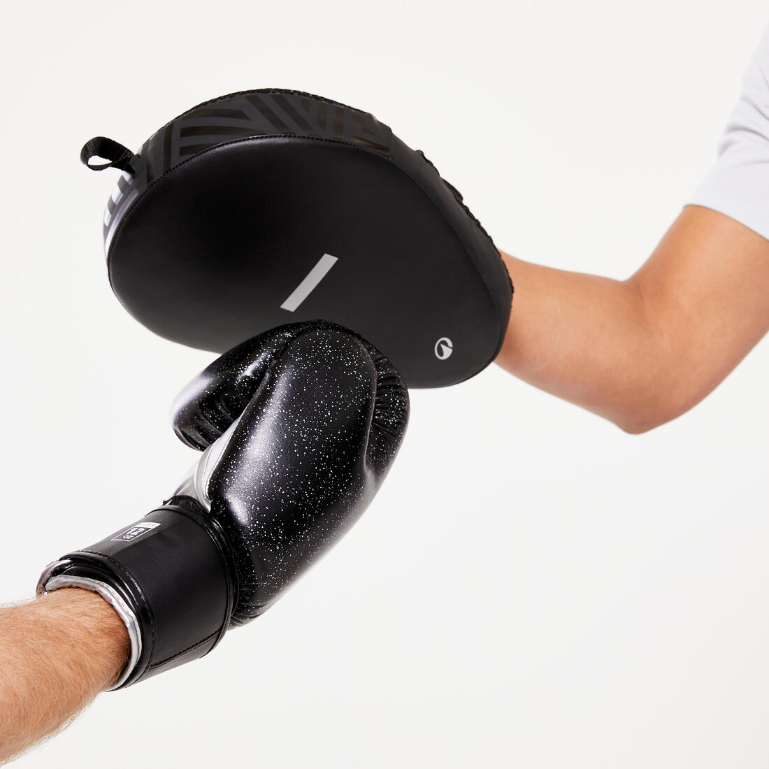 IMG_8844150_5