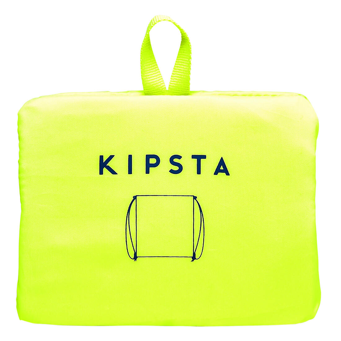IMG_8514458_3