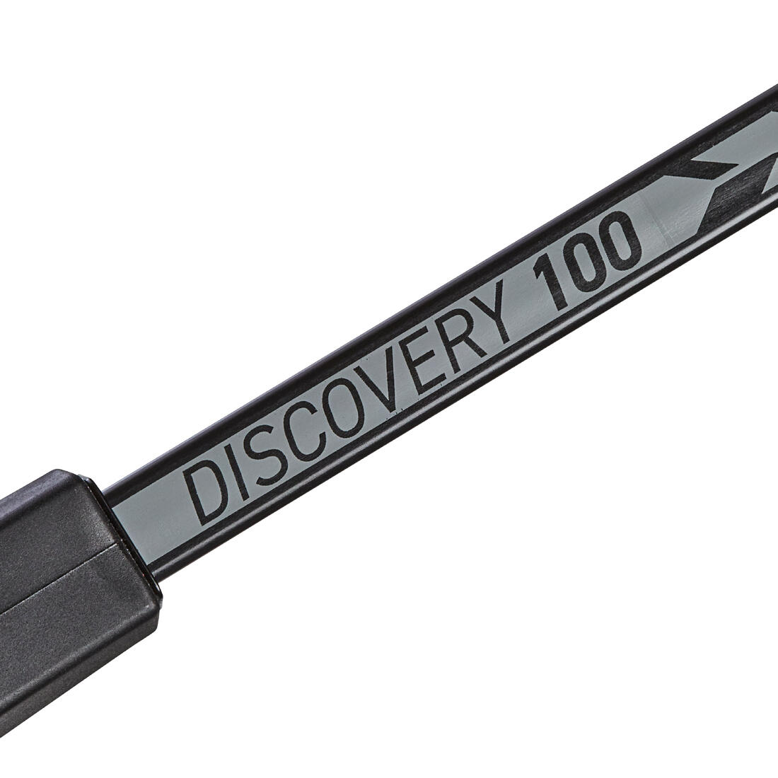 IMG_8751166_11