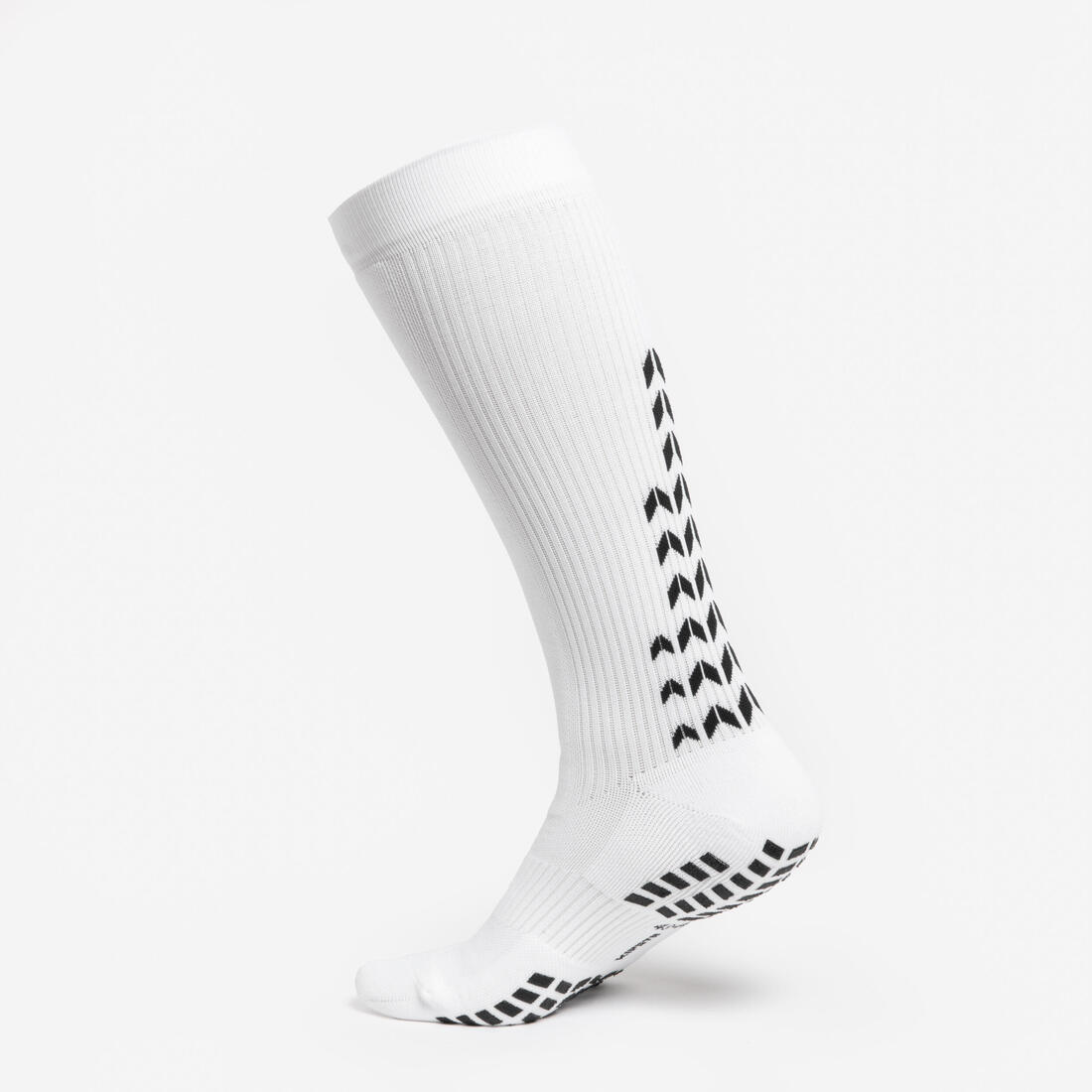 IMG_8932728_4