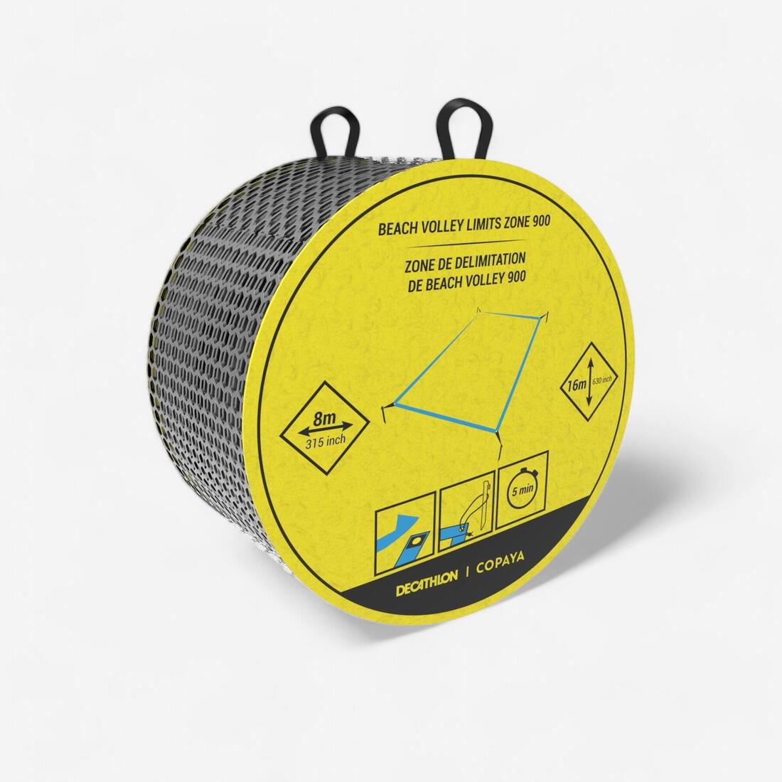 IMG_8408838_1