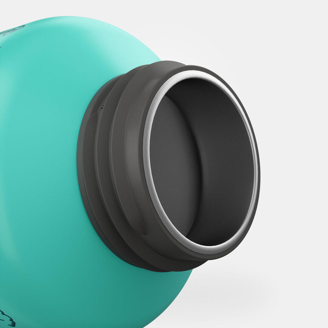 IMG_8615531_8