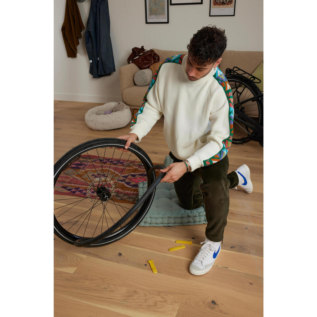 IMG_8563156_80