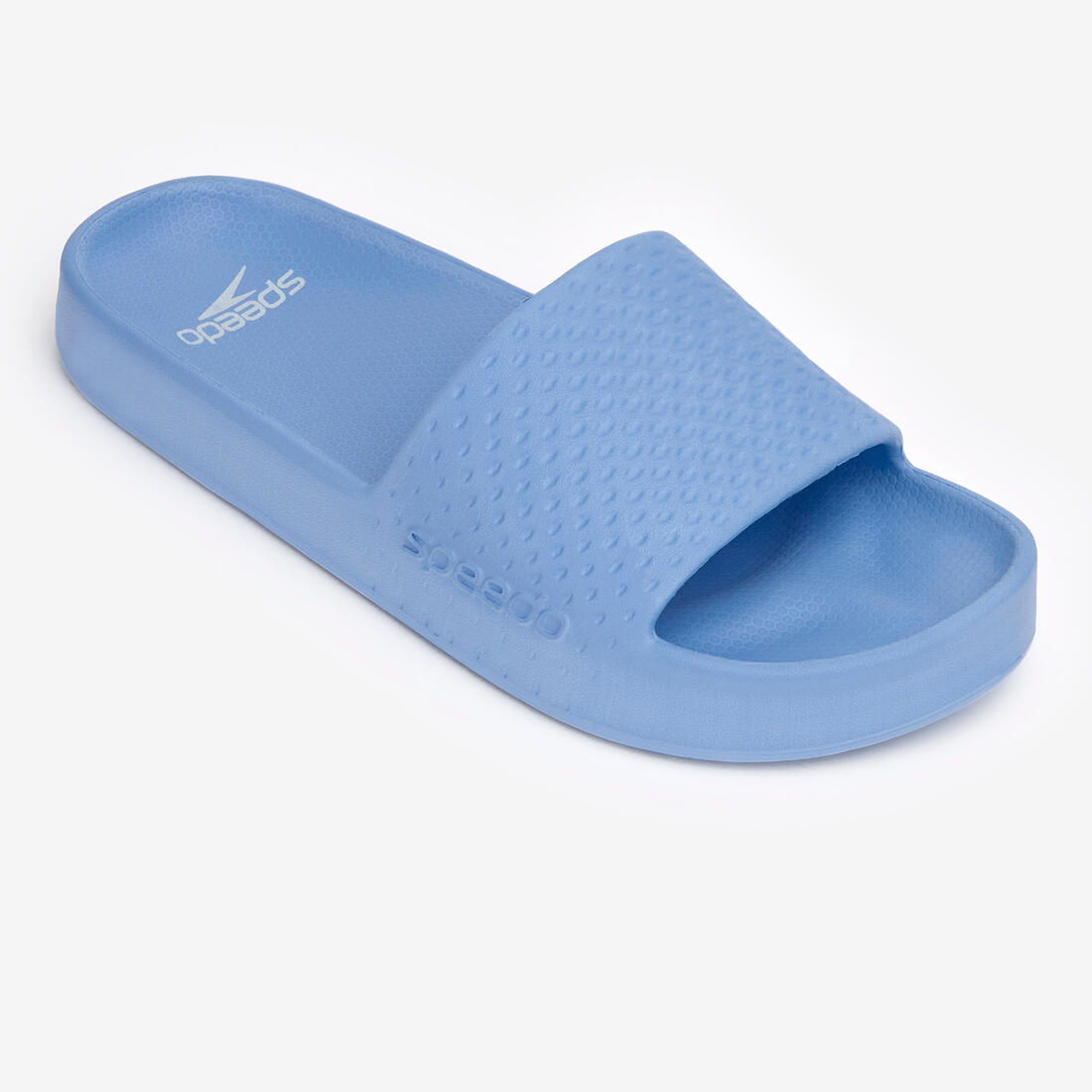 IMG_1008886815_1