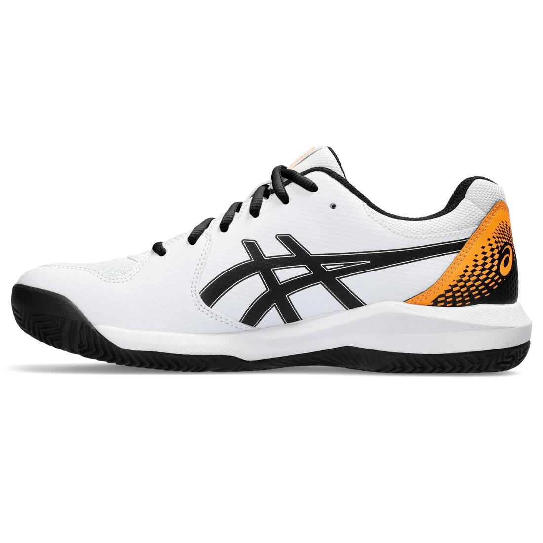 IMG_1008832457_9