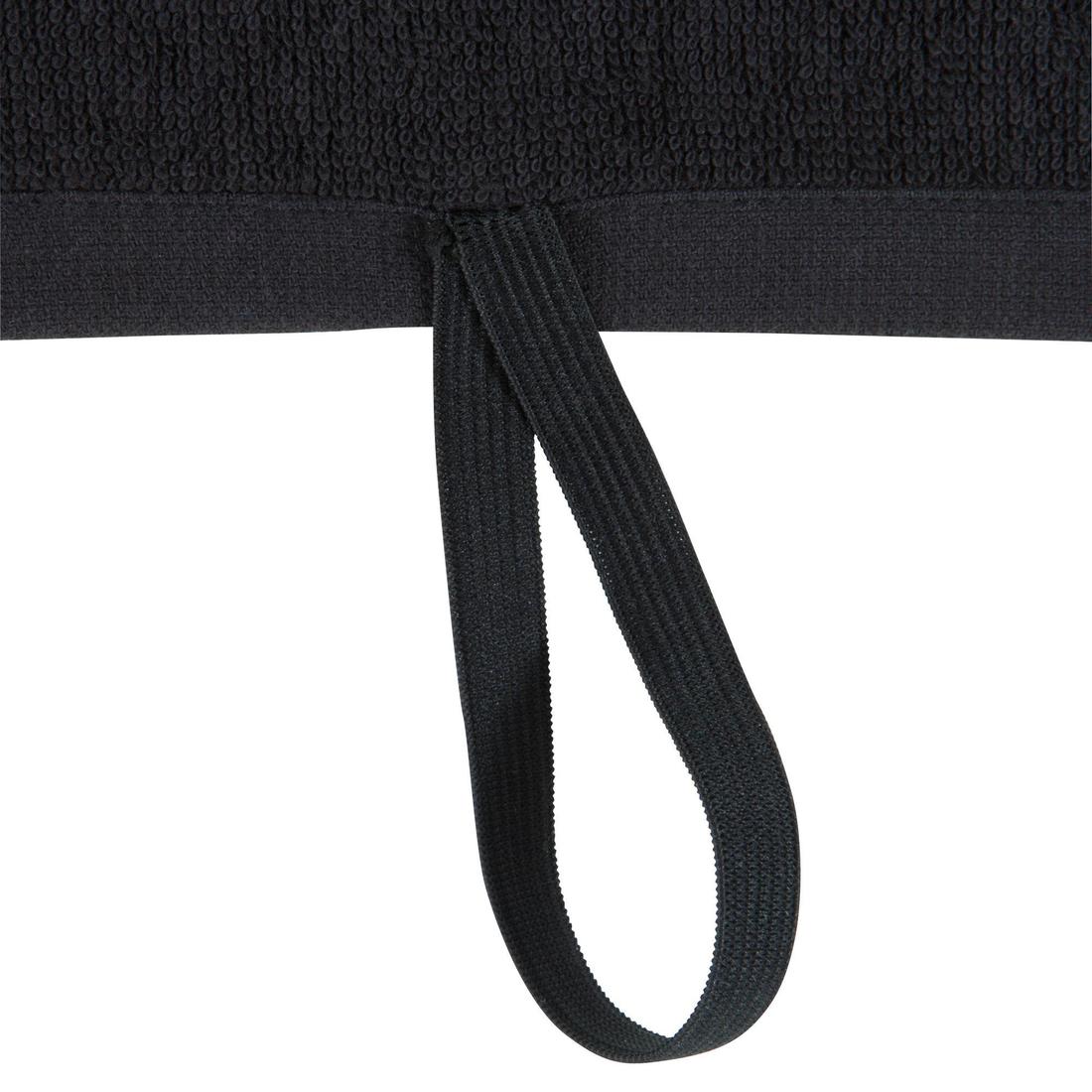 IMG_8379823_5