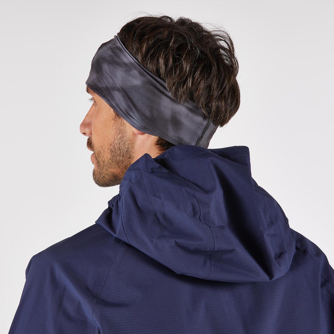 IMG_8945059_15