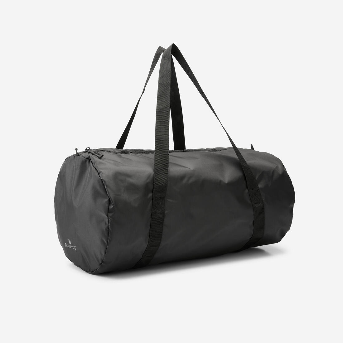 IMG_8200579_1