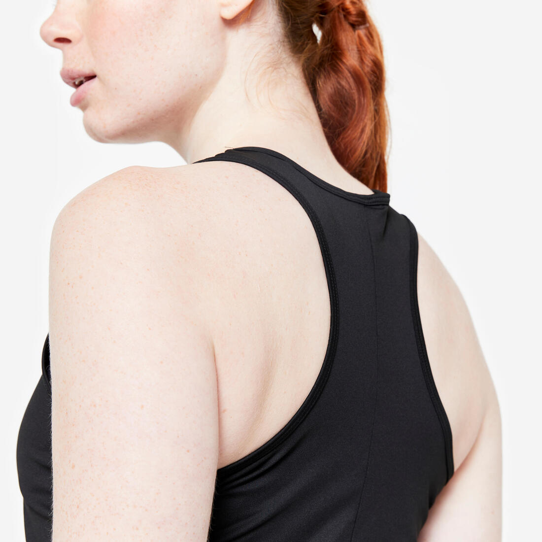 IMG_8797808_5