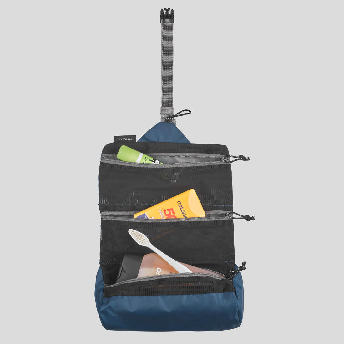 IMG_8595305_5