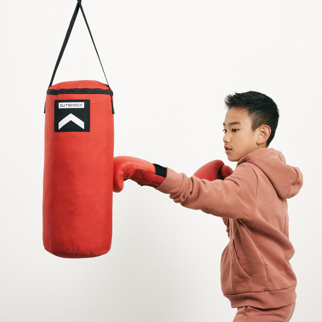IMG_8522406_6