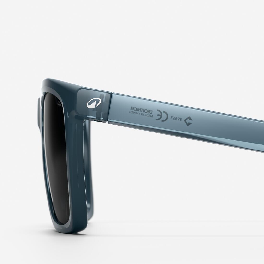 IMG_8940653_8