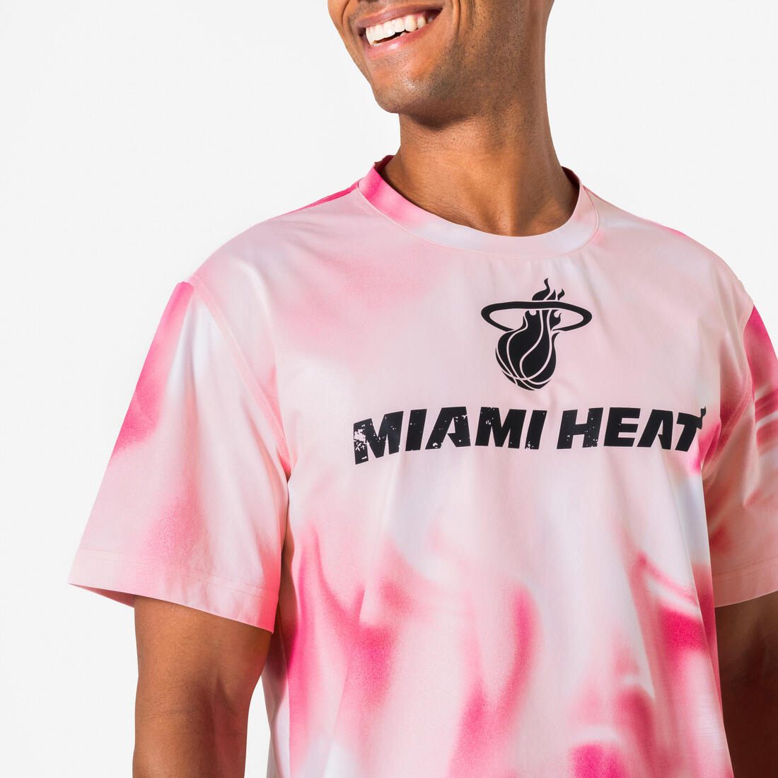 IMG_8954802_2