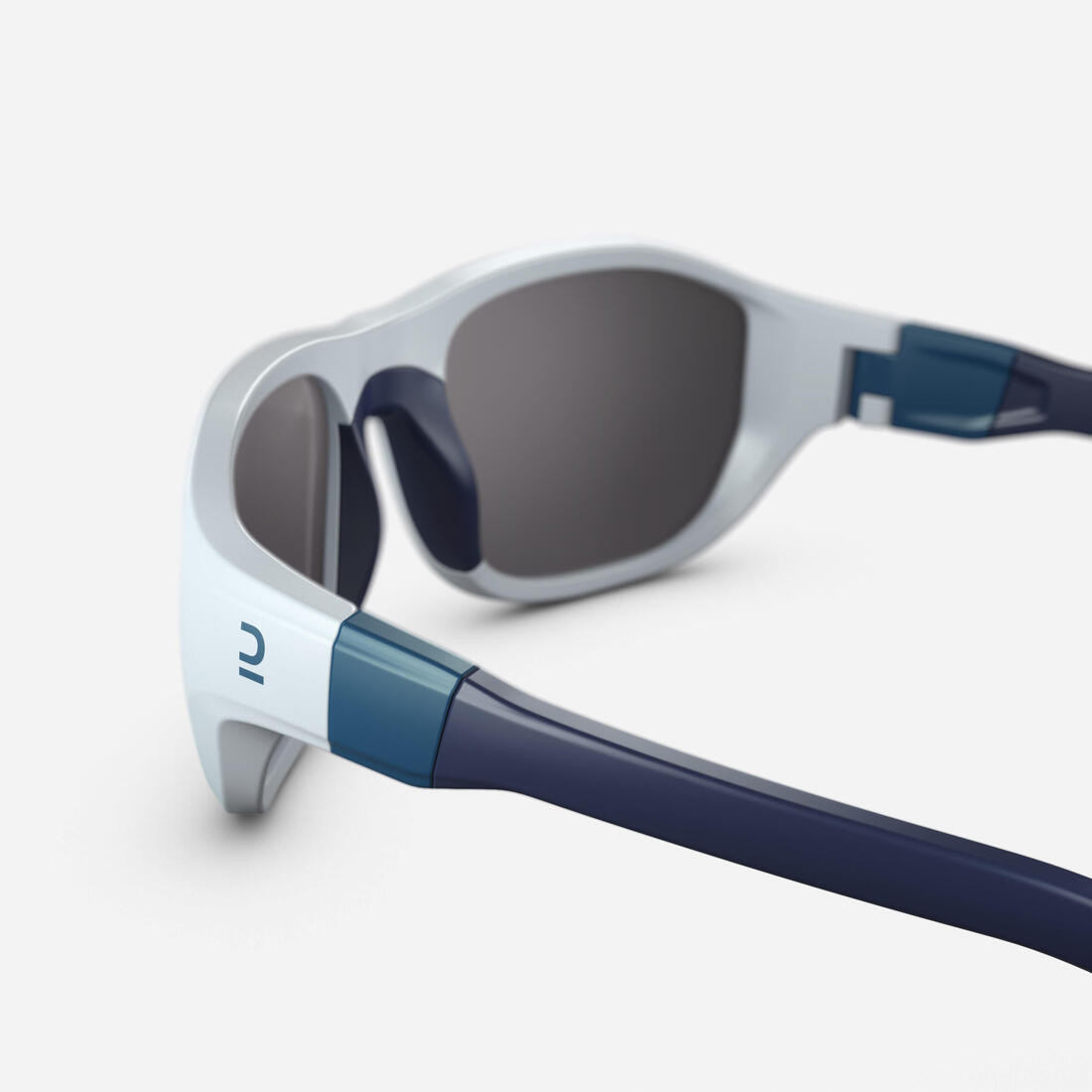 IMG_8827757_5