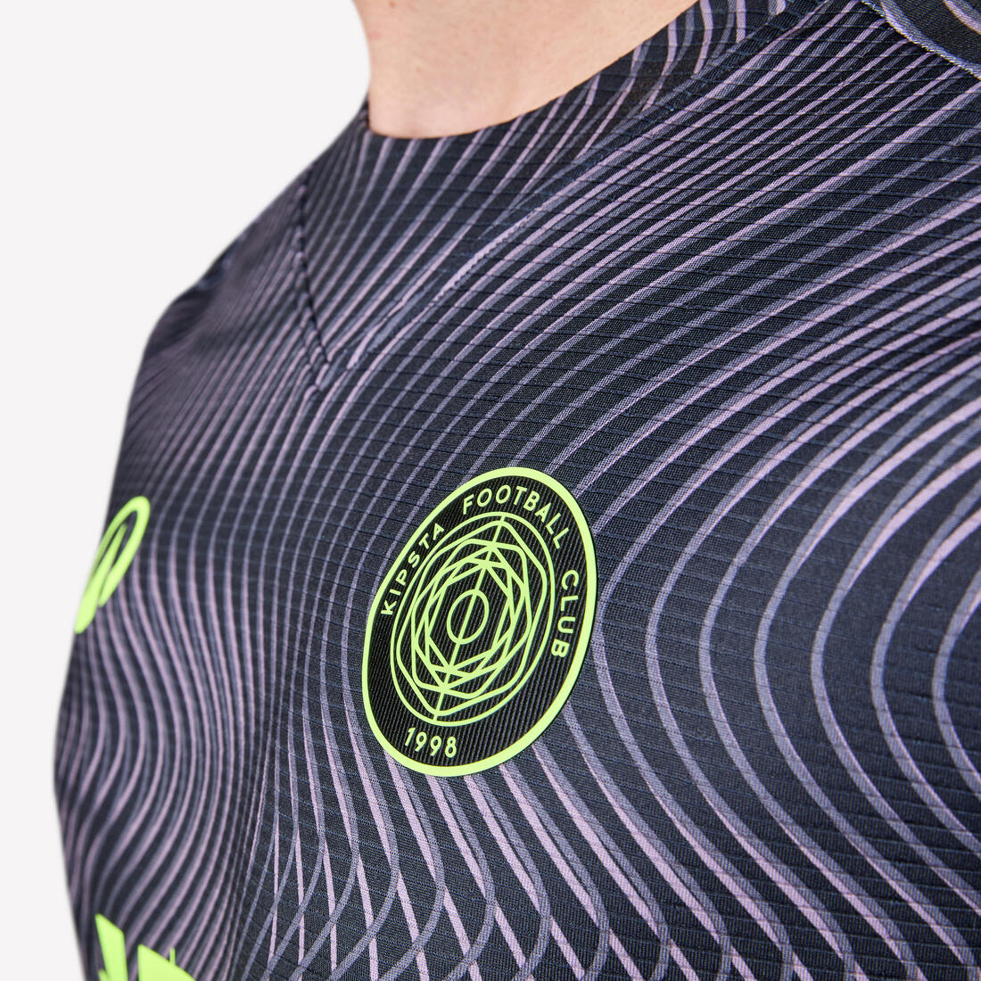 IMG_8916049_6