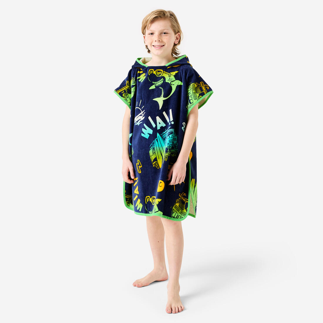 IMG_8732187_1