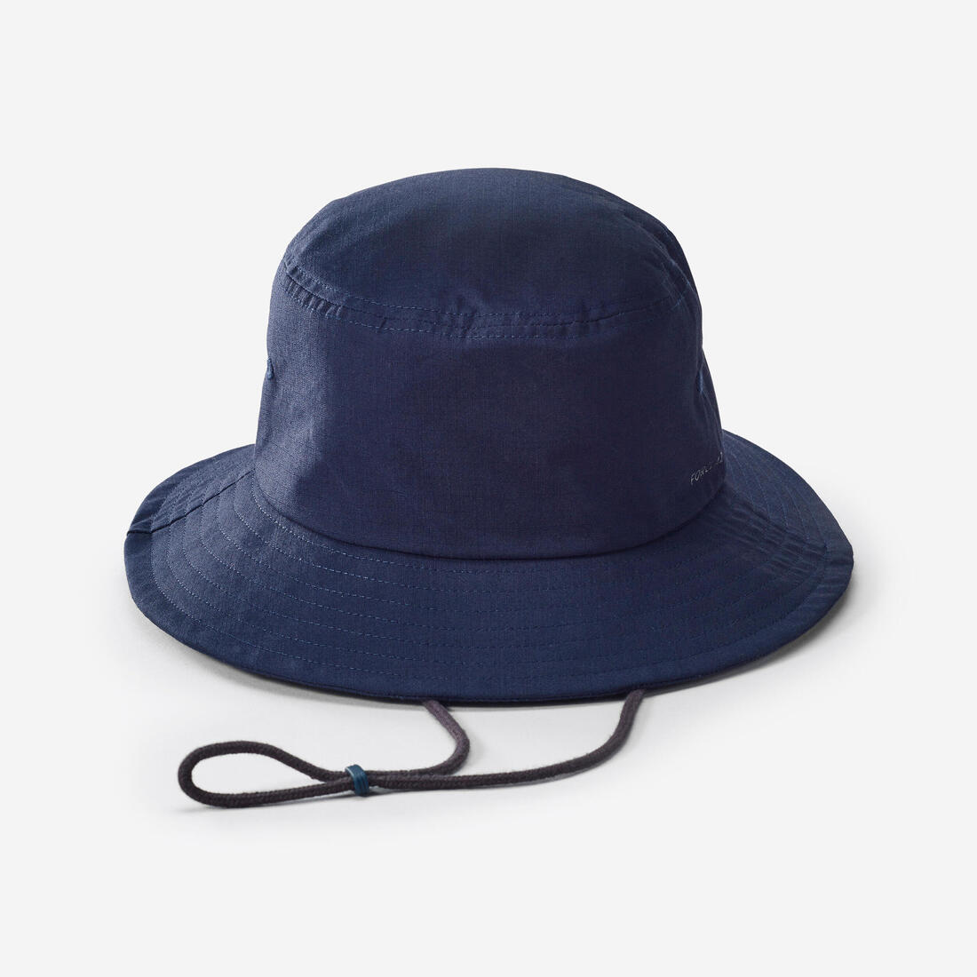 IMG_8788198_1