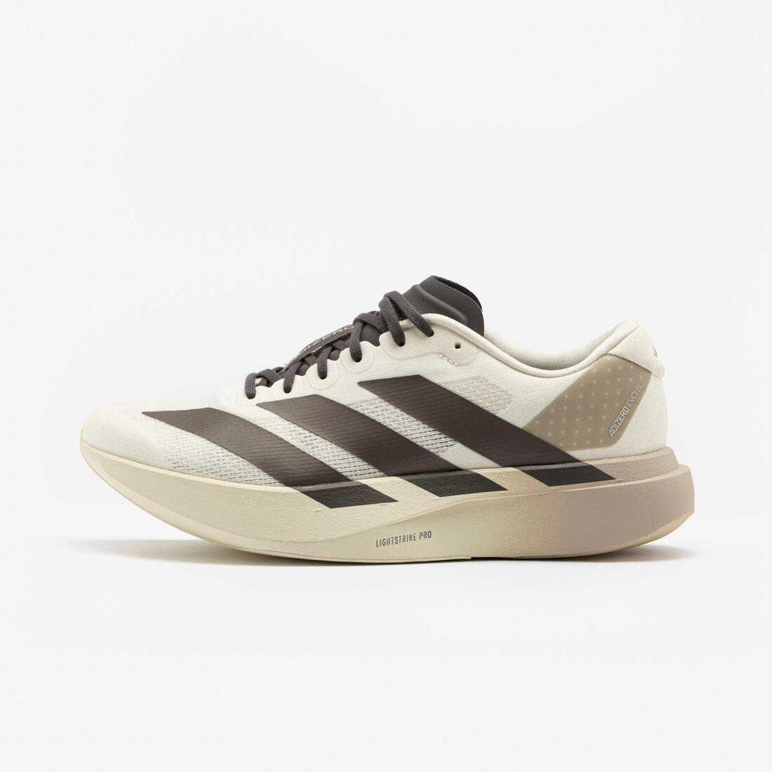 IMG_9026813_1