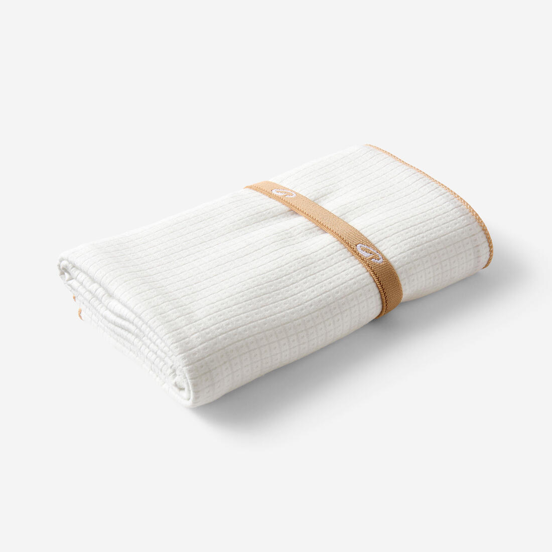 IMG_8947567_3