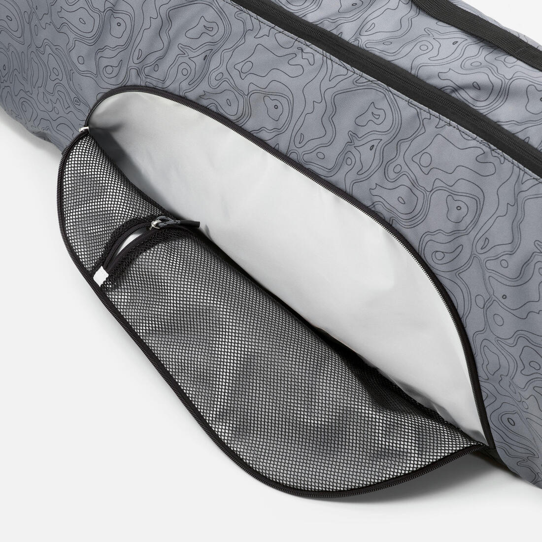 IMG_8643429_9