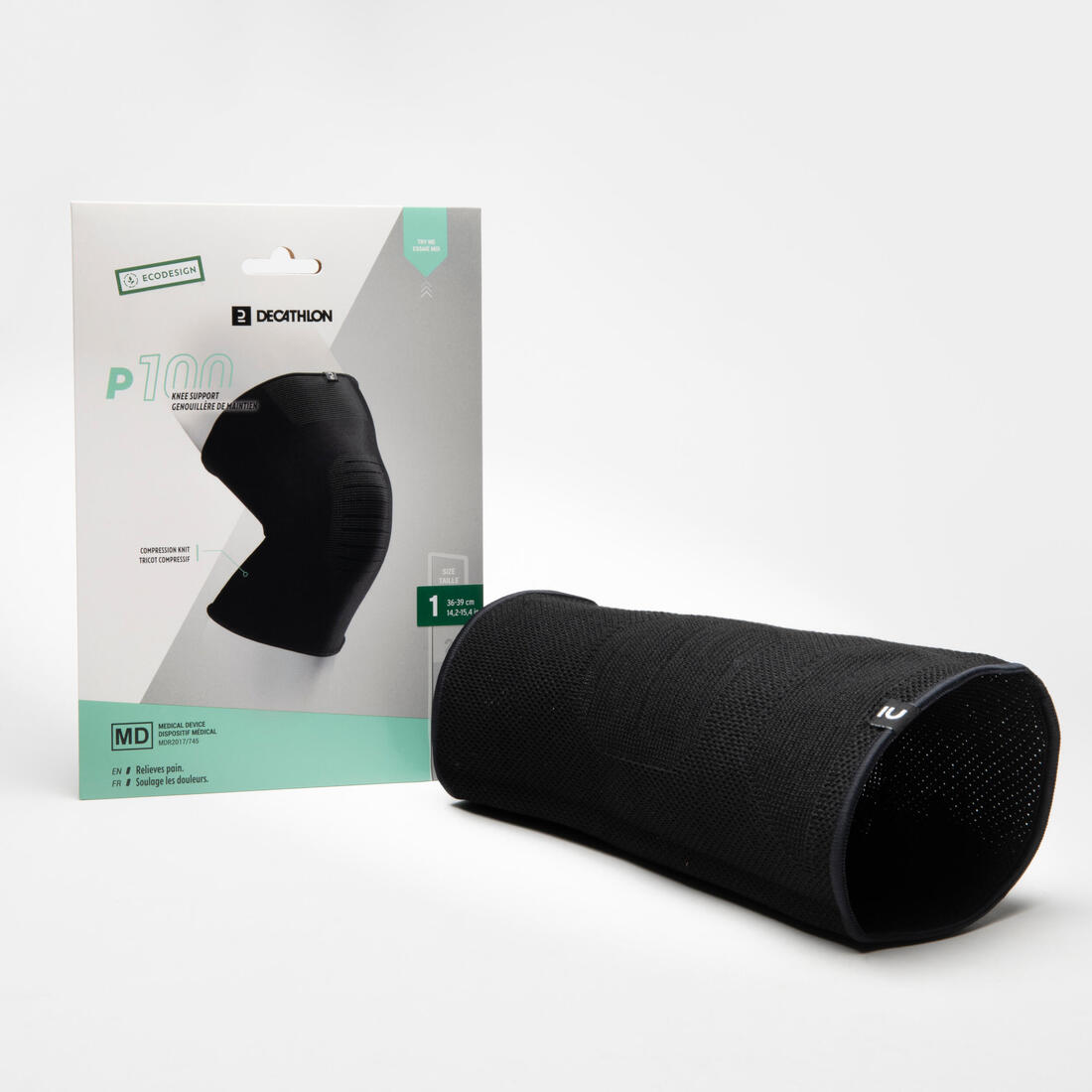 IMG_8796394_3