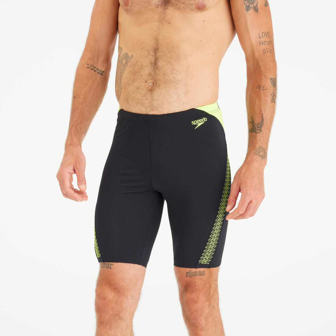 IMG_8948339_1