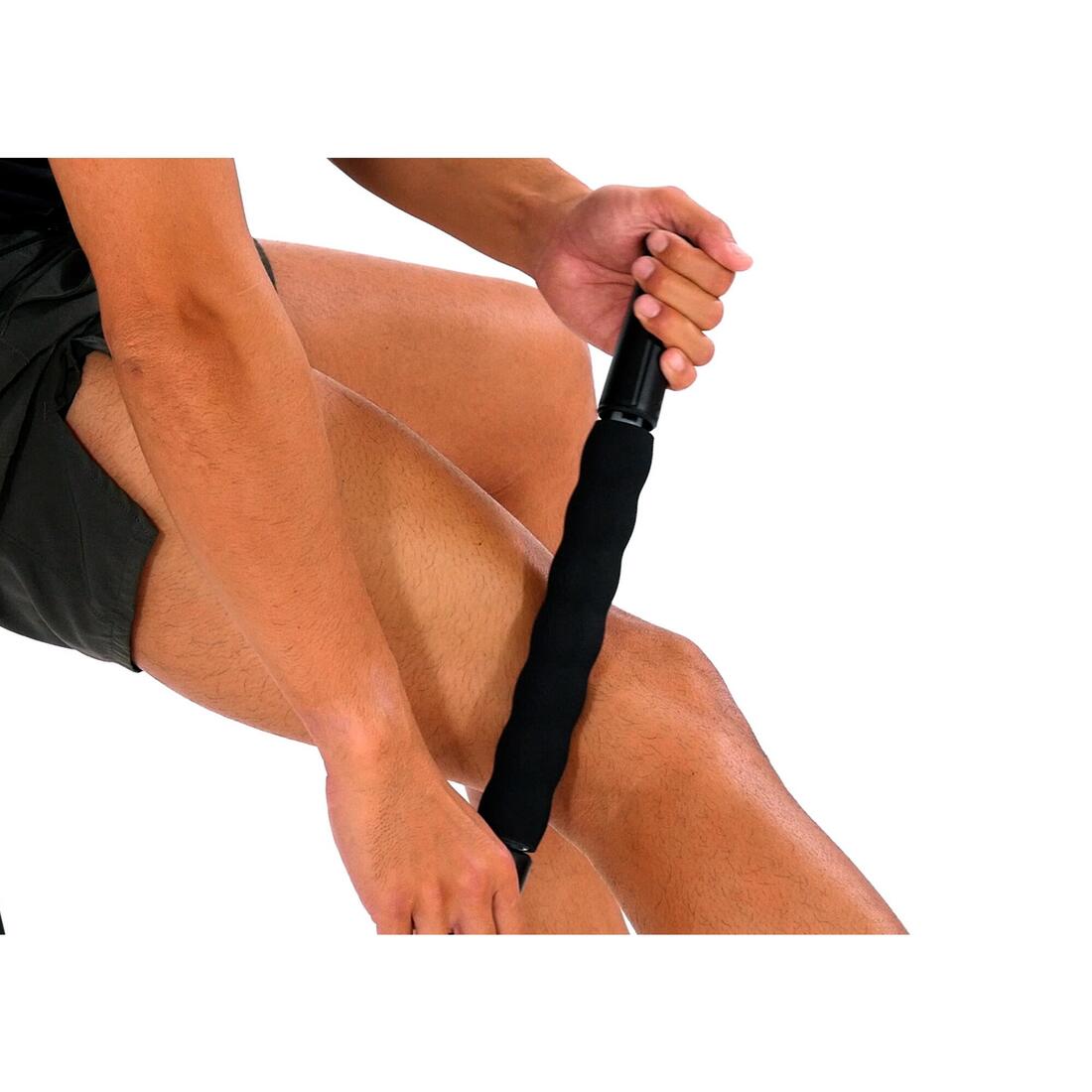 IMG_8648334_5