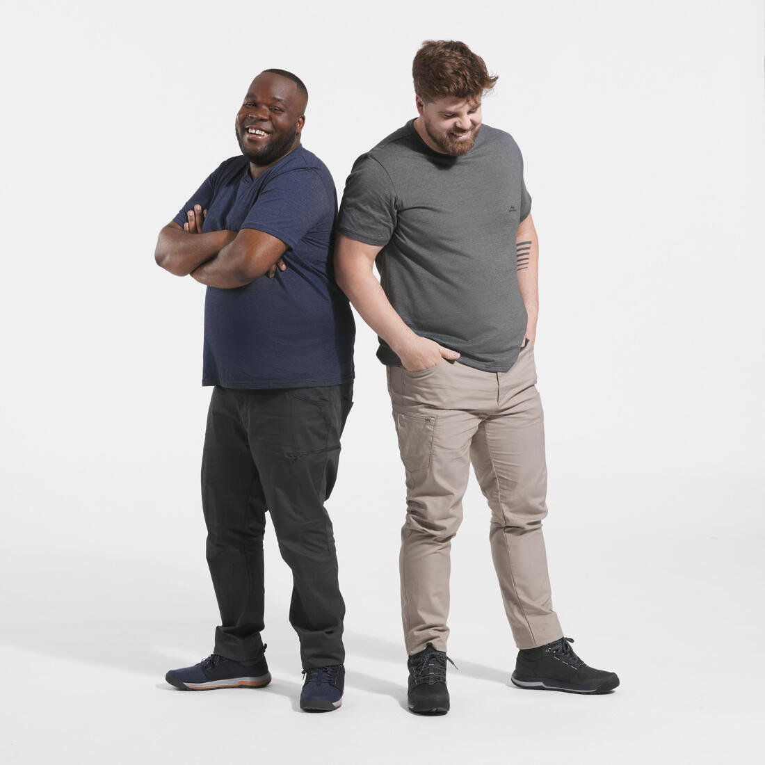 IMG_968672_4