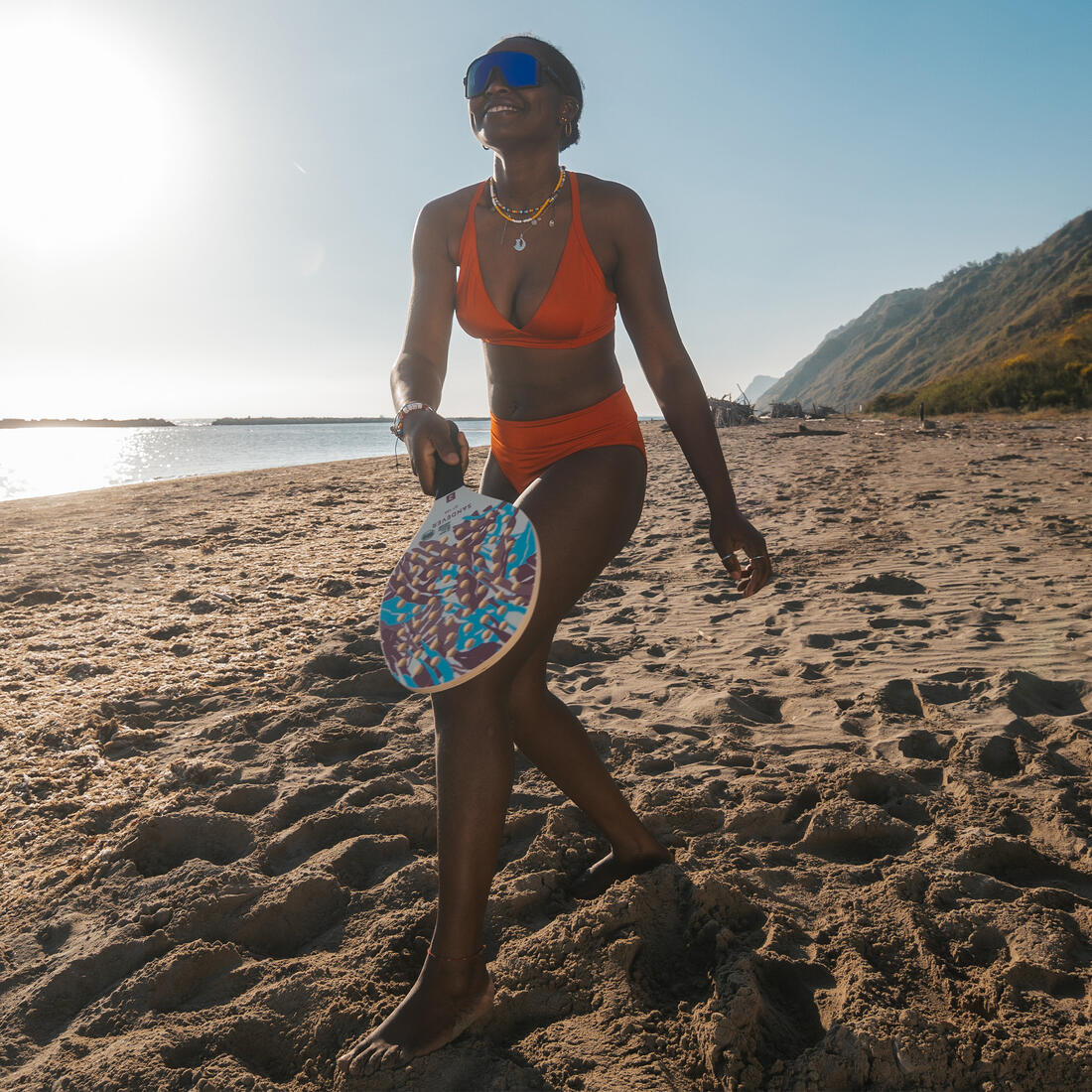 IMG_8796571_11