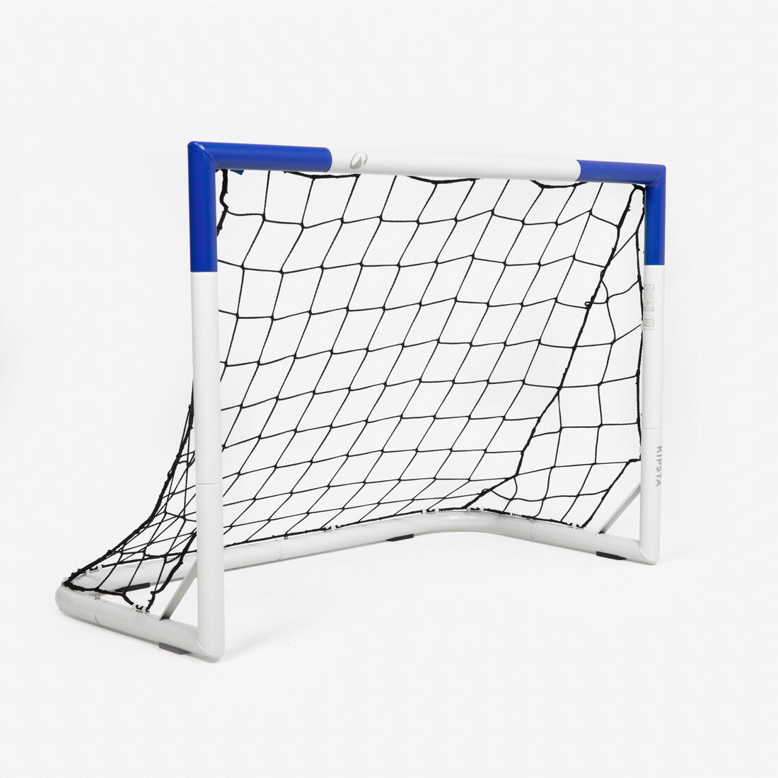 IMG_8881581_1