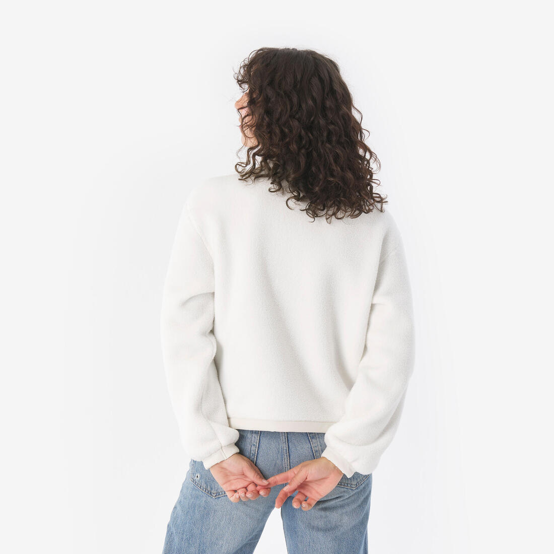 IMG_8954747_3