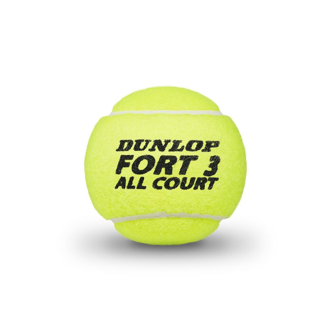 IMG_1008571238_2
