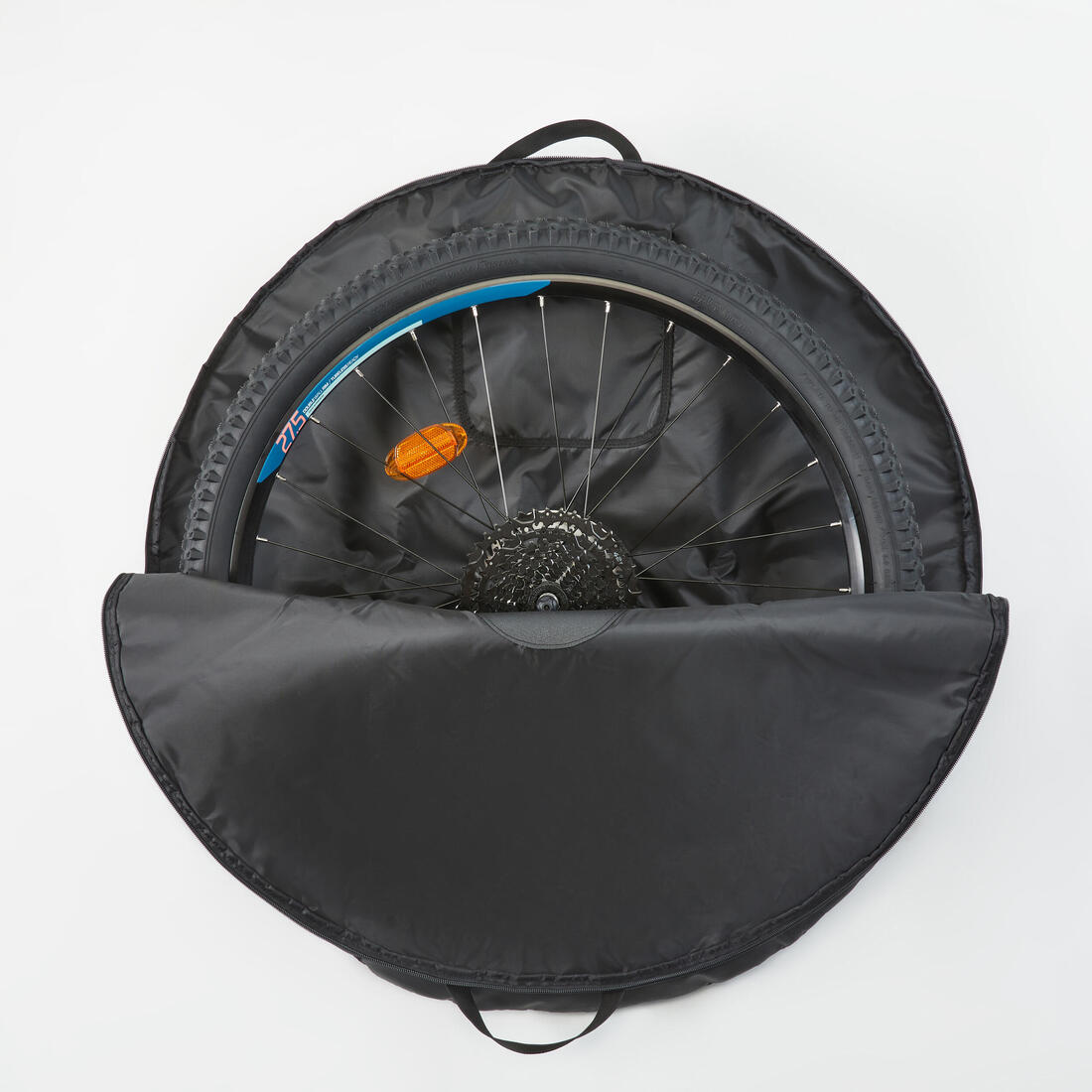 IMG_8667666_3