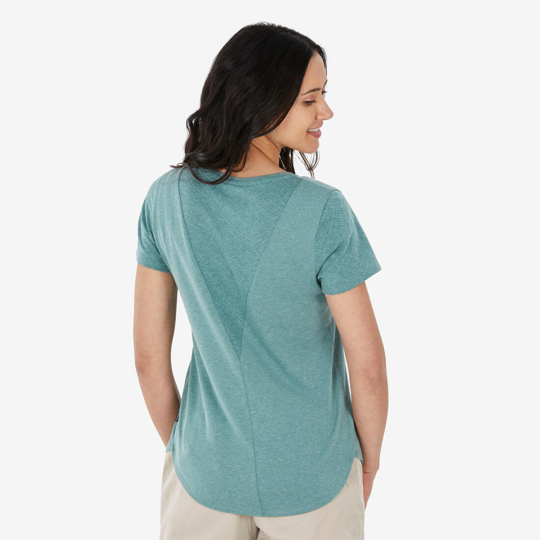 IMG_2644180