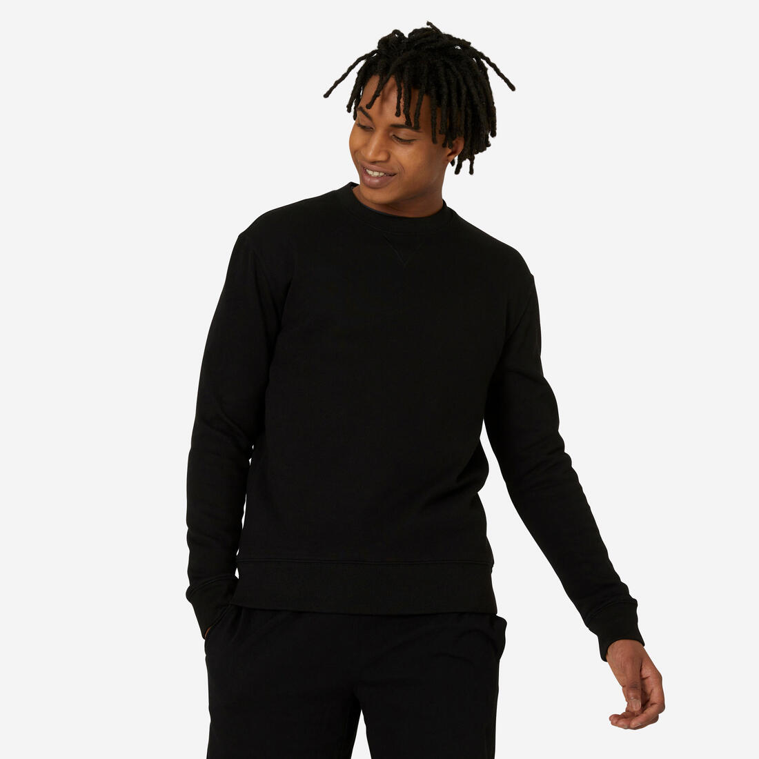 img2