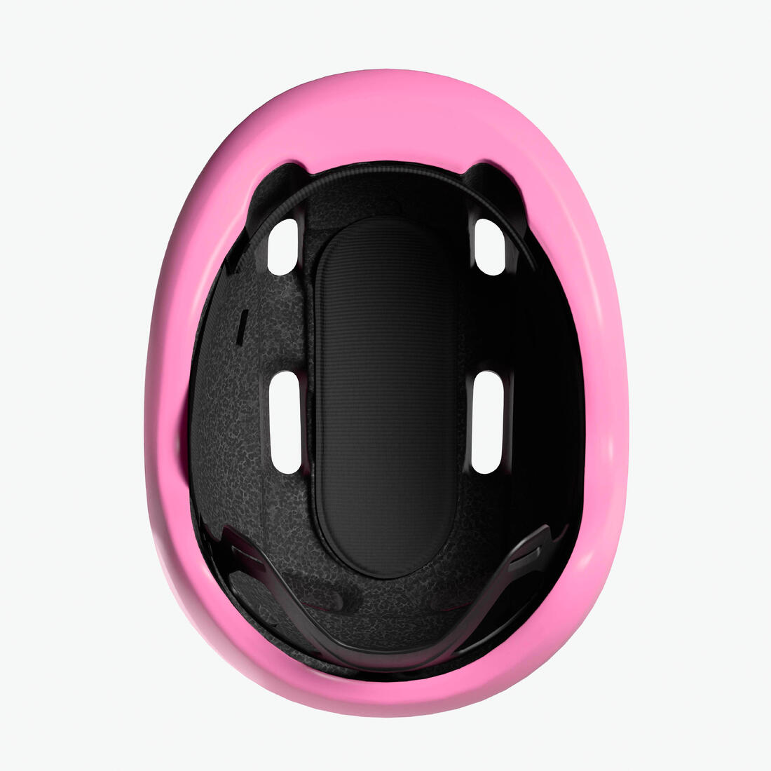 IMG_8881430_8