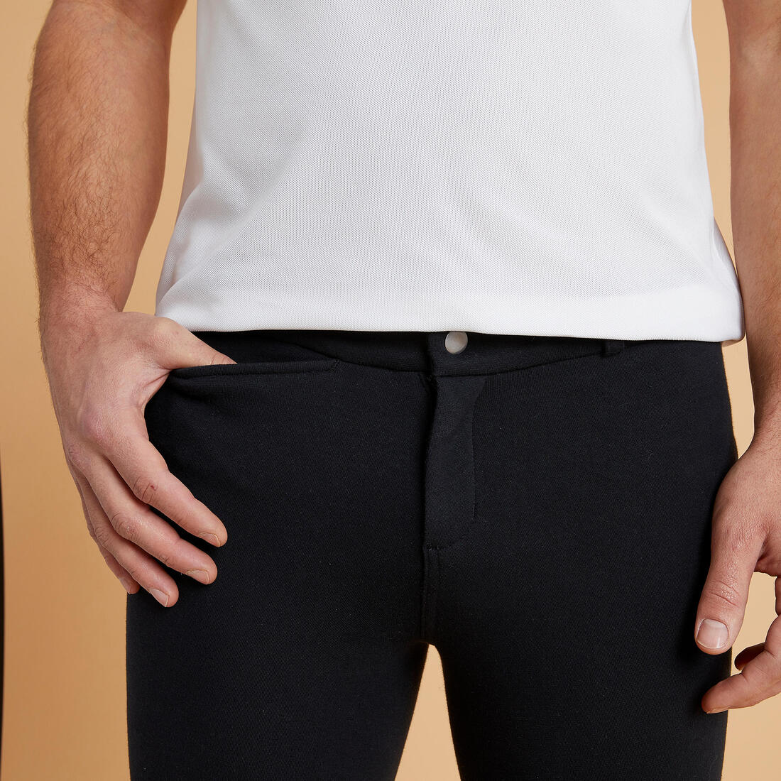 IMG_8562331_3