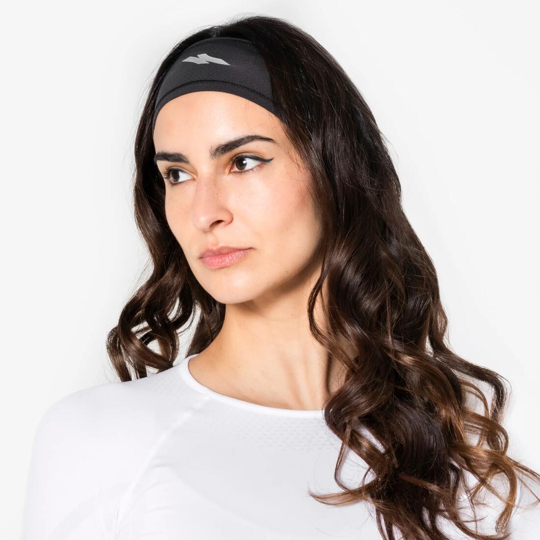 IMG_8871353_2