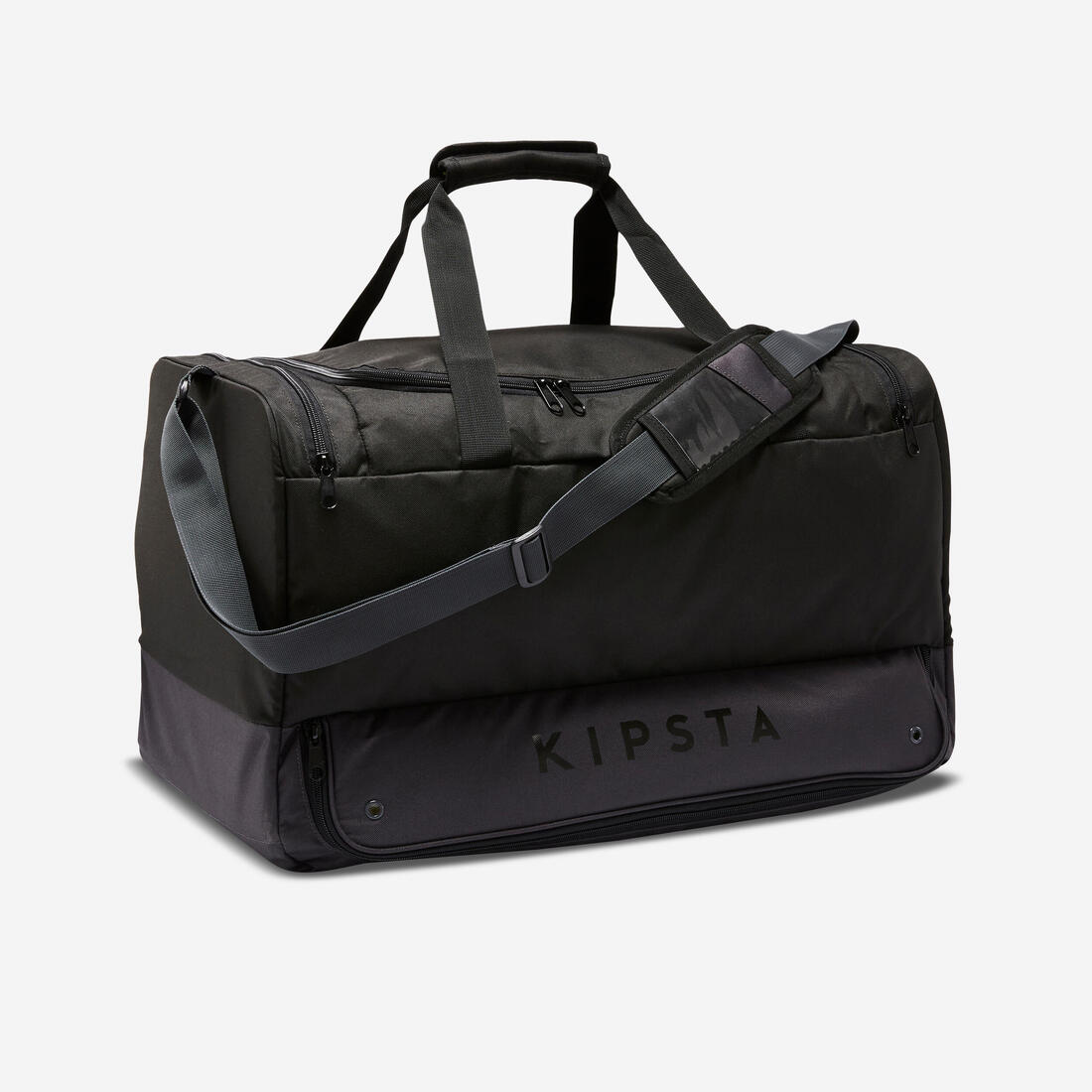IMG_8495884_1