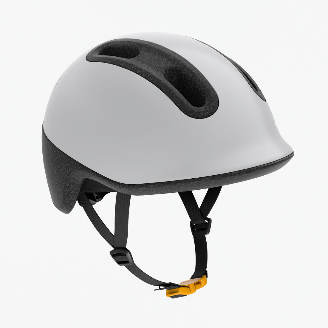 IMG_8881426_1